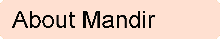 About Mandir
